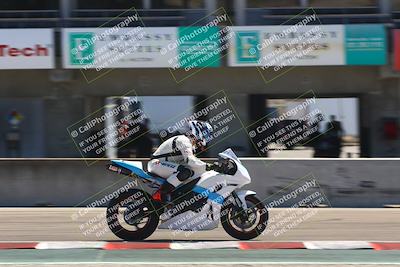 media/Aug-29-2025-TrackDaz (Fri) [[e7163b0dc3]]/B Plus/1220pm (Turn 11)/